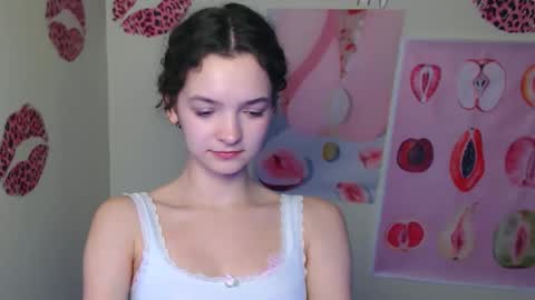 Susie online show from November 27, 1:41 pm