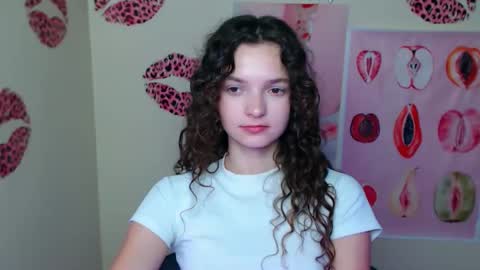 Susie online show from October 25, 1:00 pm