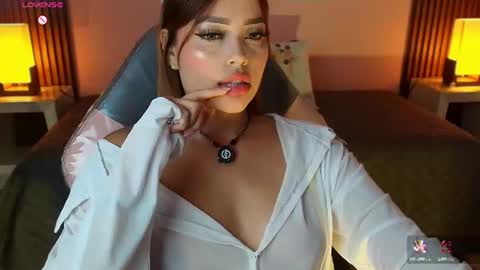 Meli online show from June 20, 8:04 pm