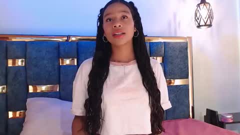 _mery67 online show from March 14, 12:42 pm