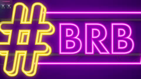  MIa blue 18  online show from February 26, 9:42 pm