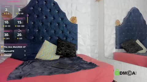 _mia_milf_ online show from February 5, 7:01 am