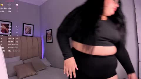 michel online show from January 8, 3:12 am