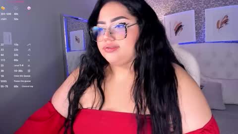 michel online show from November 25, 3:49 am