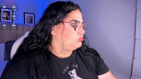 michel online show from May 12, 3:04 am