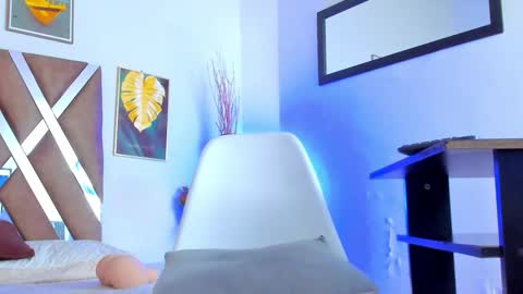 miguel tomorrow from 200 pm Colombia to 1000 pm online show from January 13, 7:54 pm