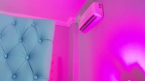 Paula online show from January 18, 11:19 am