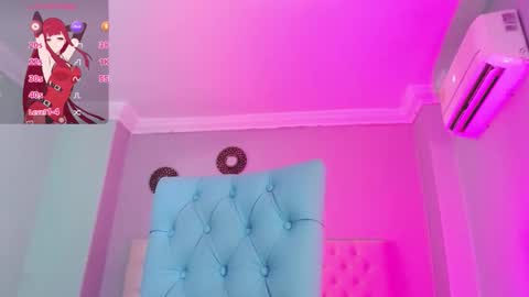 Paula online show from December 16, 12:00 pm