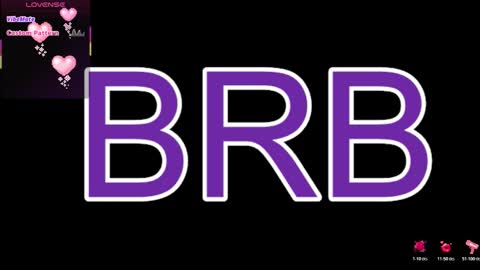 Paula online show from November 20, 11:53 am