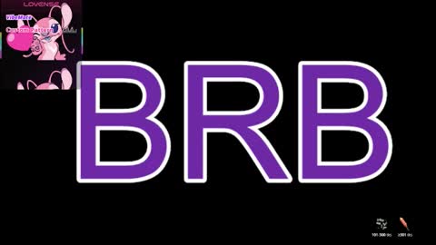 Paula online show from November 5, 11:45 am