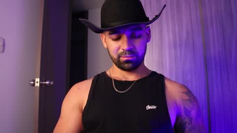 soy mike online show from November 12, 2:58 am