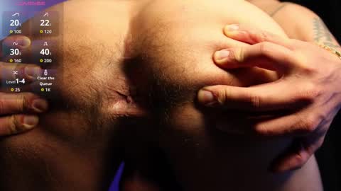 soy mike online show from October 7, 5:14 am