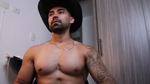 soy mike online show from December 4, 1:55 pm