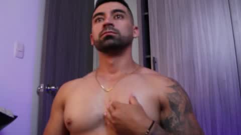 soy mike online show from November 22, 4:05 pm