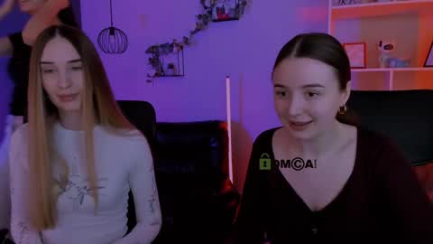 your Mila online show from April 21, 7:59 am