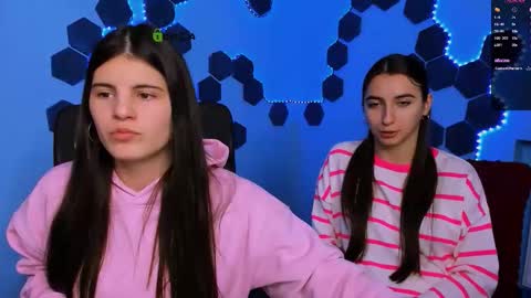 your Mila online show from December 22, 8:32 am