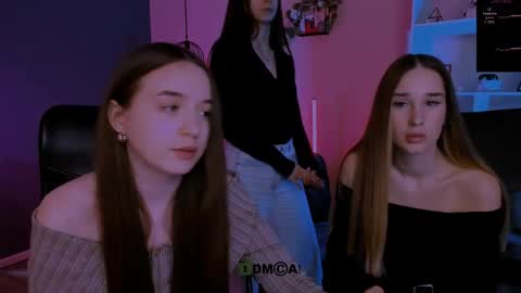 your Mila online show from March 27, 10:05 am