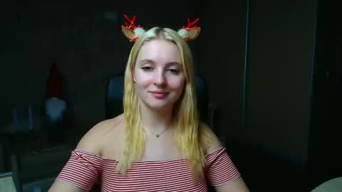 Melanie online show from January 9, 2:01 pm