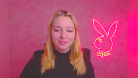 Melanie online show from November 10, 12:52 pm