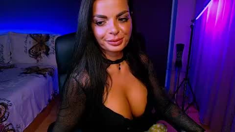 Milani online show from July 28, 8:52 pm