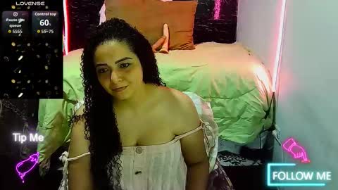 _milf_naughty online show from February 19, 2:54 am