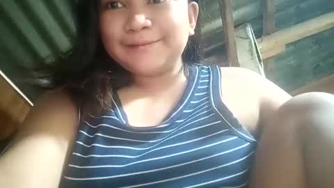 _milkytitsmomxx_ online show from February 9, 1:53 am