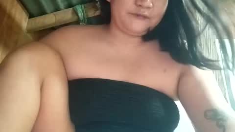 _milkytitsmomxx_ online show from March 19, 5:18 pm