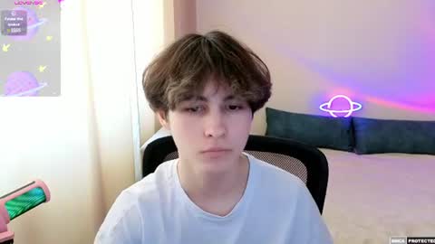 Luka online show from June 20, 1:39 pm