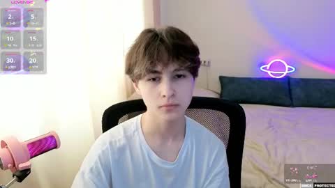 Luka online show from July 27, 2:58 pm