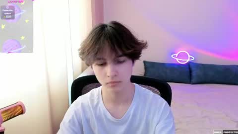 Luka online show from June 26, 11:37 am