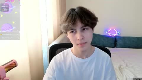 Luka online show from June 8, 2:07 pm