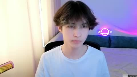 Luka online show from July 1, 10:13 am