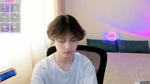 Luka online show from July 2, 11:48 am