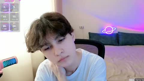 Luka online show from July 17, 1:13 pm