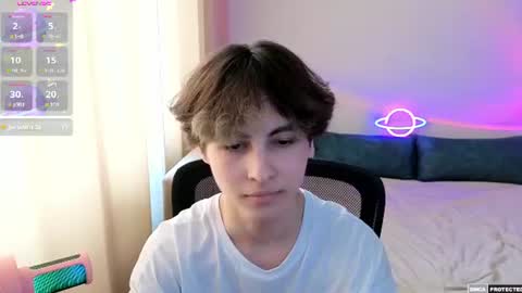 Luka online show from June 14, 3:58 pm