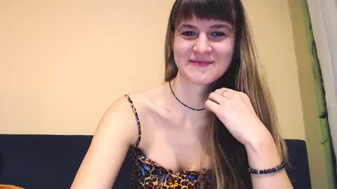 Boo online show from December 10, 10:38 am