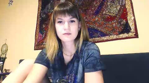 Boo online show from September 17, 6:55 pm