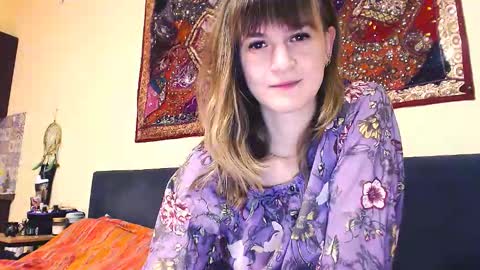 Boo online show from September 22, 7:51 pm