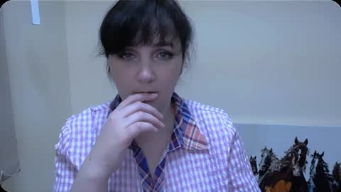 Snapshot of _miranda_sun chatting on December 24, 4:08 pm Miranda online show from December 24, 4:08 pm