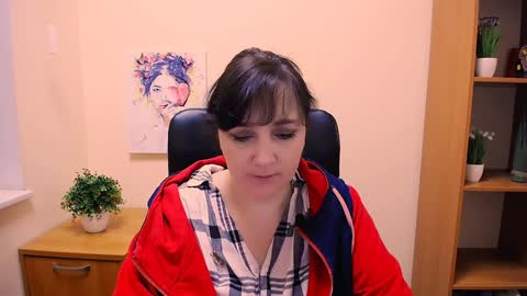 Snapshot of _miranda_sun chatting on January 17, 10:44 am Miranda online show from January 17, 10:44 am