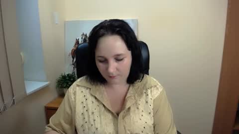 Snapshot of _miranda_sun chatting on September 23, 7:46 am Miranda online show from September 23, 7:46 am