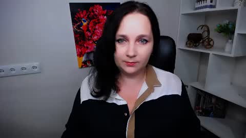 Miranda online show from July 30, 7:20 am