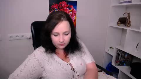 Miranda online show from July 2, 7:46 am