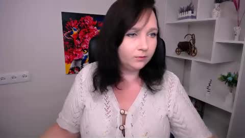 Miranda online show from July 1, 7:17 am
