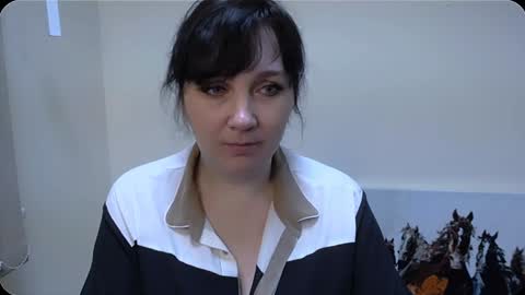 Snapshot of _miranda_sun chatting on December 27, 12:45 pm Miranda online show from December 27, 12:45 pm