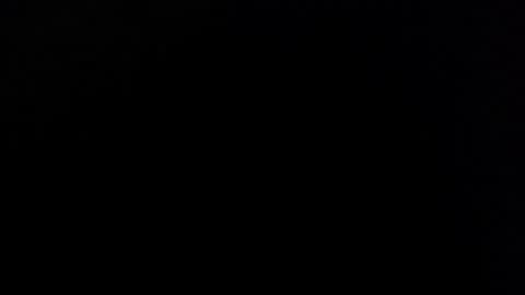 Snapshot of _miranda_sun chatting on February 13, 10:12 am Miranda online show from February 13, 10:12 am