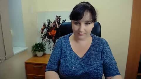 Snapshot of _miranda_sun chatting on September 22, 7:01 am Miranda online show from September 22, 7:01 am