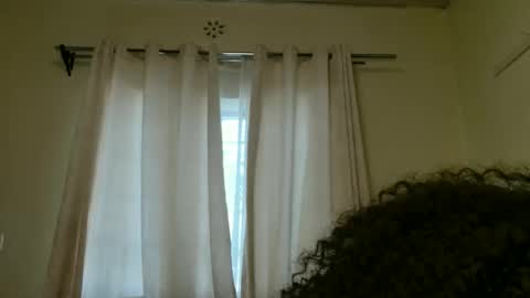  mireh online show from December 15, 10:44 am