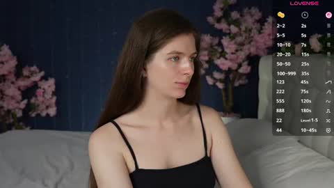 Victoria online show from July 9, 3:49 pm
