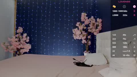 Victoria online show from September 24, 5:03 am